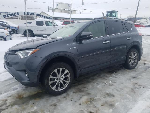 TOYOTA RAV4 HV LI 2016 jtmdjrev0gd036748