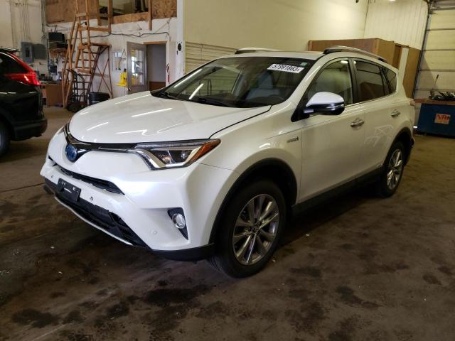 TOYOTA RAV4 HV LI 2016 jtmdjrev0gd038564