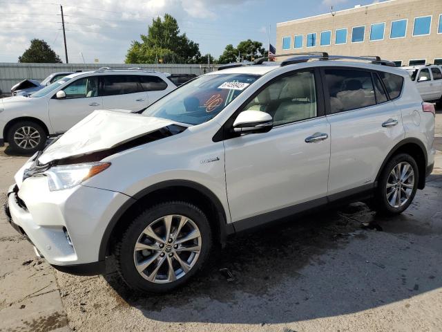 TOYOTA RAV4 HV LI 2016 jtmdjrev0gd040024