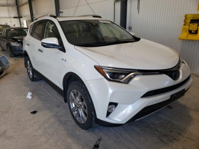 TOYOTA RAV4 HV LI 2016 jtmdjrev0gd044283