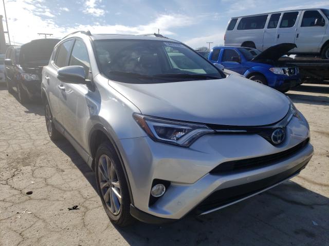 TOYOTA RAV4 HV LI 2016 jtmdjrev0gd045580