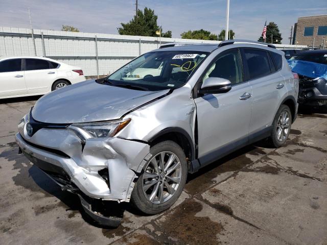 TOYOTA RAV4 HV LI 2016 jtmdjrev0gd052318