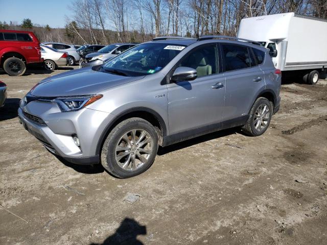 TOYOTA RAV4 HV LI 2017 jtmdjrev0hd065071