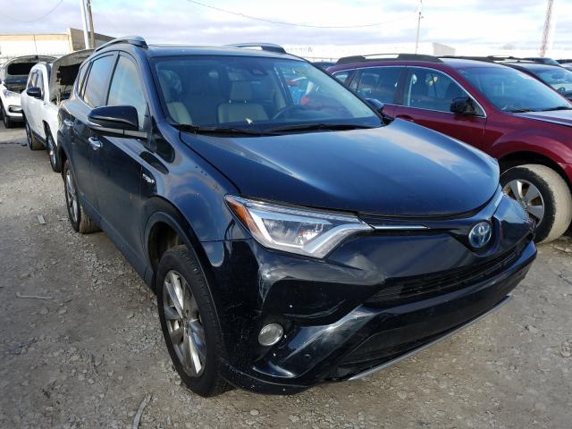 TOYOTA RAV4 HV LI 2017 jtmdjrev0hd065863