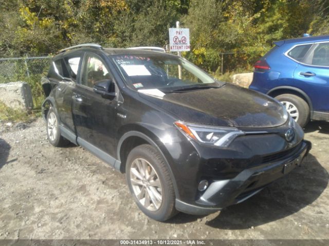 TOYOTA RAV4 HYBRID 2017 jtmdjrev0hd077026