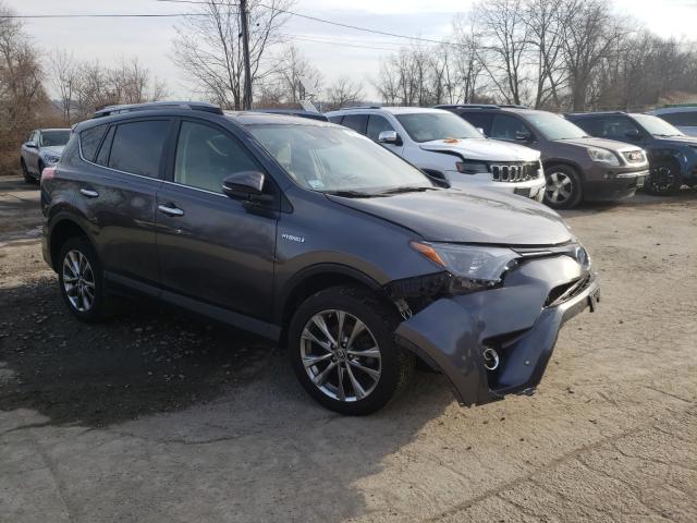 TOYOTA RAV4 HYBRID 2017 jtmdjrev0hd084025