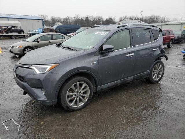 TOYOTA RAV4 HV LI 2017 jtmdjrev0hd089130