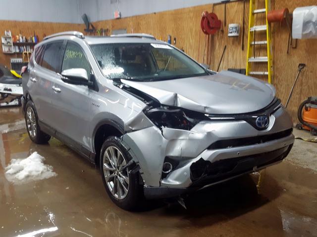 TOYOTA RAV4 HV LI 2017 jtmdjrev0hd117413