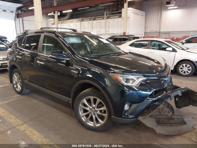 TOYOTA RAV4 2017 jtmdjrev0hd117914