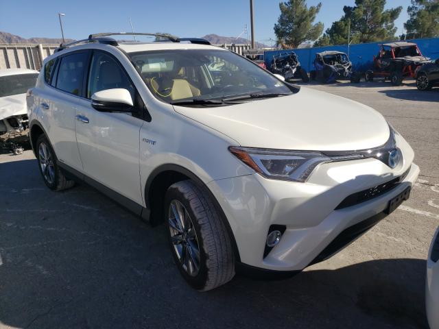 TOYOTA RAV4 HV LI 2017 jtmdjrev0hd121560