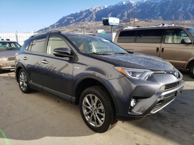 TOYOTA RAV4 HV LI 2017 jtmdjrev0hd124362