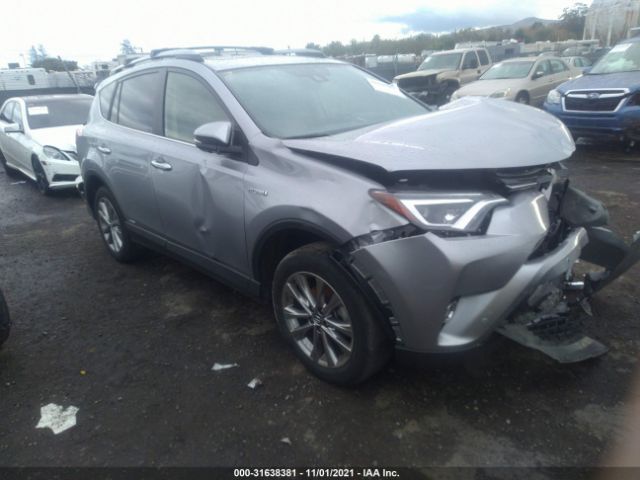 TOYOTA RAV4 HYBRID 2017 jtmdjrev0hd125401