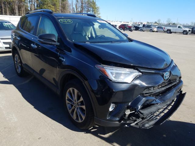 TOYOTA RAV4 HV LI 2017 jtmdjrev0hd133952