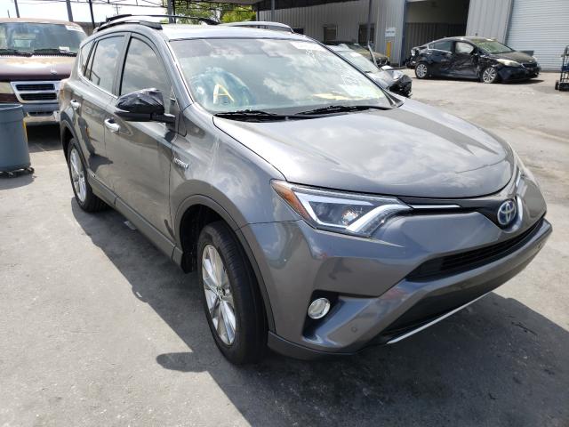 TOYOTA RAV4 HV LI 2017 jtmdjrev0hd138388