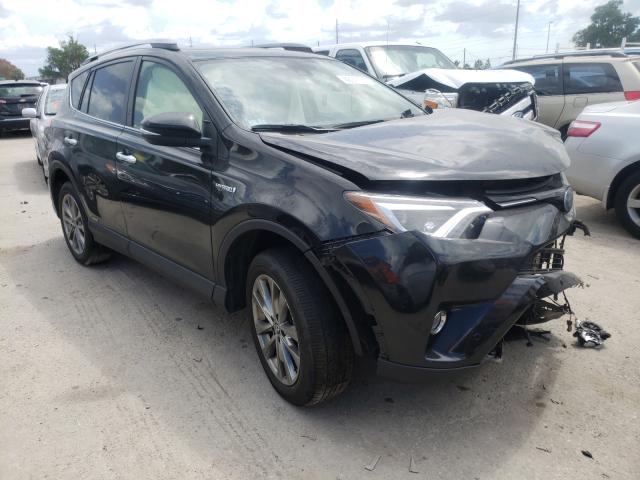 TOYOTA RAV4 HV LI 2022 jtmdjrev0hd142747