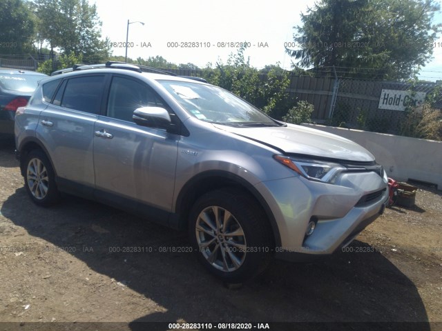 TOYOTA RAV4 HYBRID 2017 jtmdjrev0hd143610