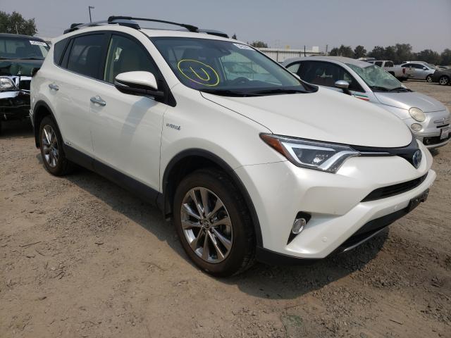 TOYOTA RAV4 HV LI 2017 jtmdjrev0hd144837