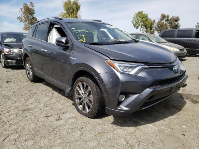 TOYOTA RAV4 HV LI 2018 jtmdjrev0jd162437