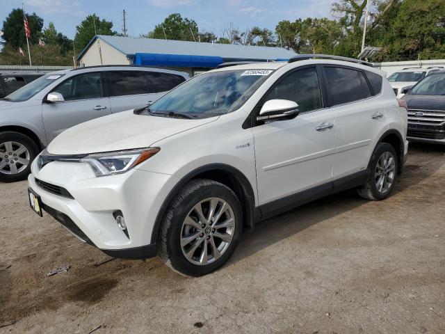 TOYOTA RAV4 HV LI 2018 jtmdjrev0jd162826