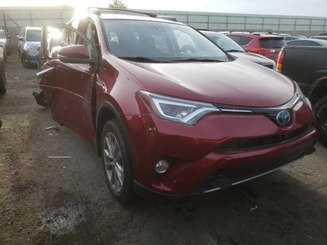 TOYOTA RAV4 HV LI 2018 jtmdjrev0jd164494