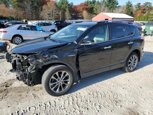 TOYOTA RAV4 HV LI 2018 jtmdjrev0jd178170