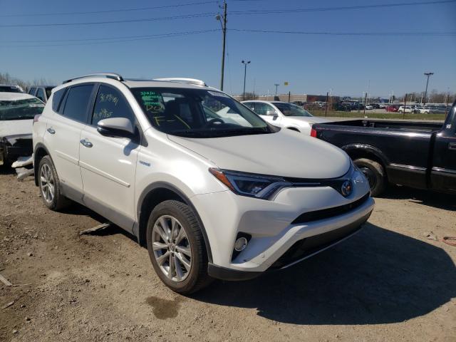 TOYOTA RAV4 HV LI 2018 jtmdjrev0jd199164