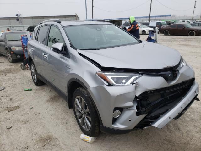 TOYOTA RAV4 HV LI 2018 jtmdjrev0jd219901