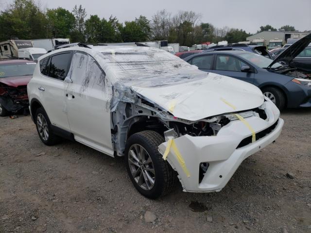 TOYOTA RAV4 HV LI 2018 jtmdjrev0jd230963