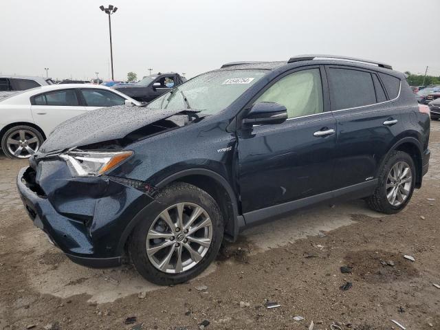 TOYOTA RAV4 HV LI 2018 jtmdjrev0jd246144