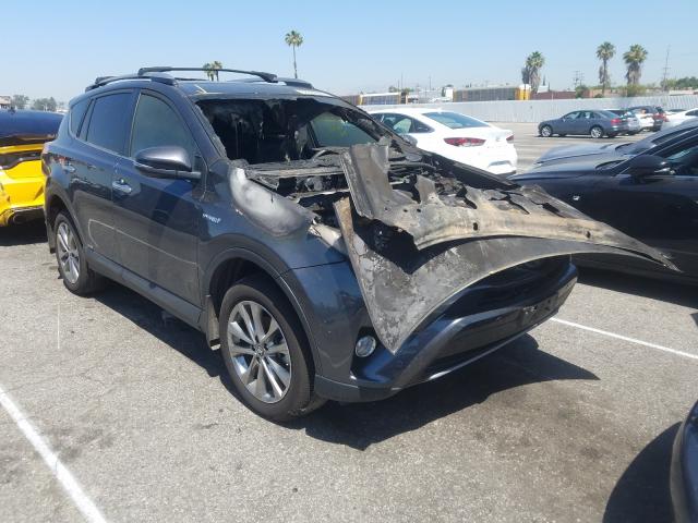 TOYOTA RAV4 HV LI 0 jtmdjrev0jd249237