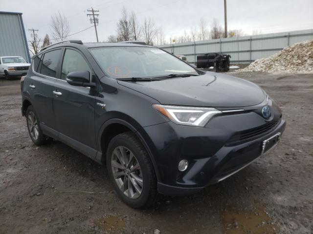 TOYOTA RAV4 HV LI 2018 jtmdjrev0jd249853