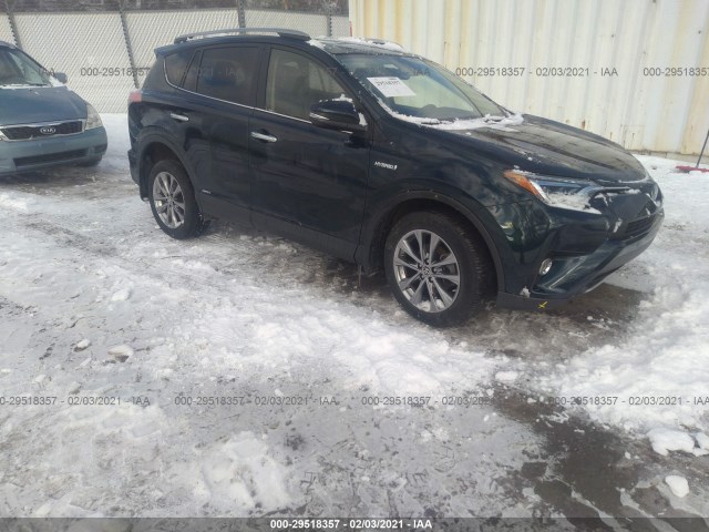 TOYOTA RAV4 2018 jtmdjrev0jd251022