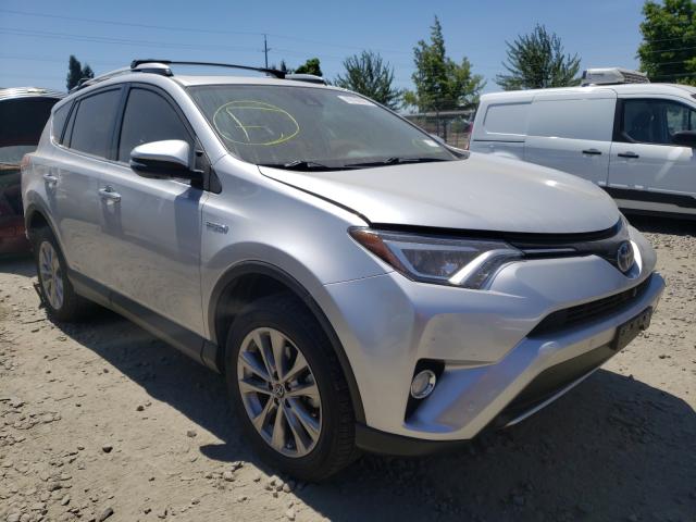 TOYOTA RAV4 HV LI 2016 jtmdjrev1gd007548