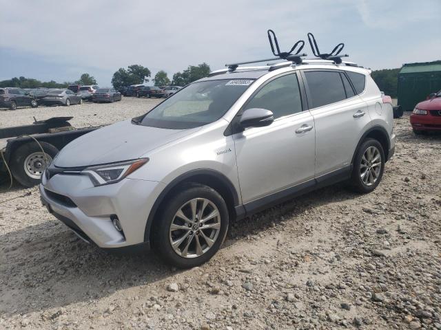 TOYOTA RAV4 HV LI 2016 jtmdjrev1gd008411