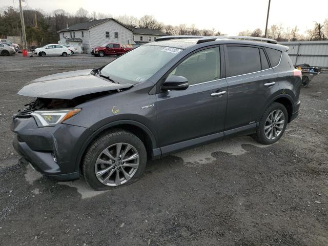 TOYOTA RAV4 HV LI 2016 jtmdjrev1gd015987