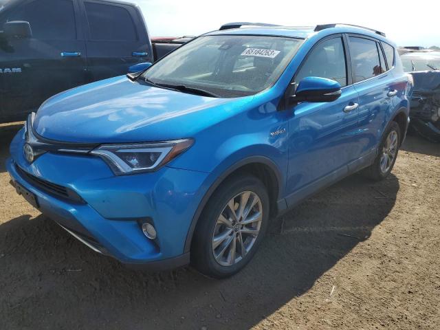 TOYOTA RAV4 2016 jtmdjrev1gd018601