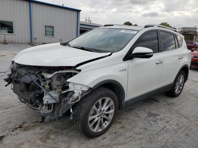 TOYOTA RAV4 HV LI 2016 jtmdjrev1gd046091