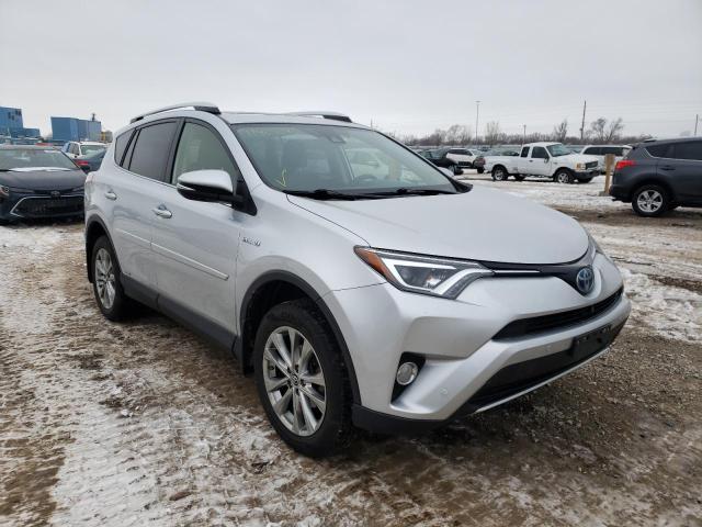 TOYOTA RAV4 HV LI 2016 jtmdjrev1gd050707