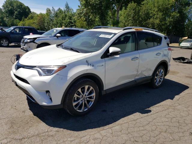 TOYOTA RAV4 HV LI 2016 jtmdjrev1gd050948