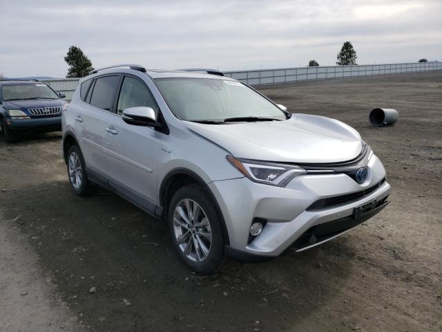 TOYOTA RAV4 HV LI 2016 jtmdjrev1gd052067