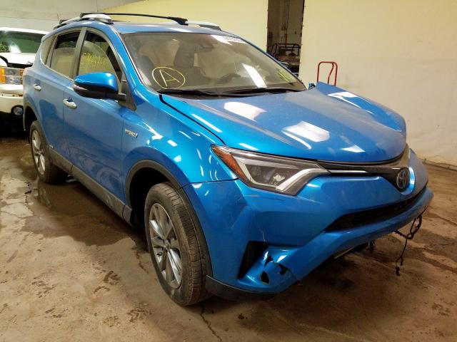 TOYOTA RAV4 HV LI 2016 jtmdjrev1gd053283