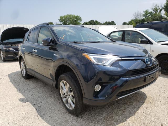 TOYOTA RAV4 HV LI 2017 jtmdjrev1hd064754