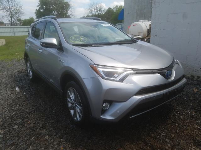 TOYOTA RAV4 HV LI 2017 jtmdjrev1hd067606