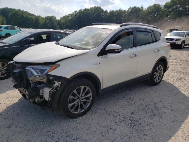 TOYOTA RAV4 2017 jtmdjrev1hd076449