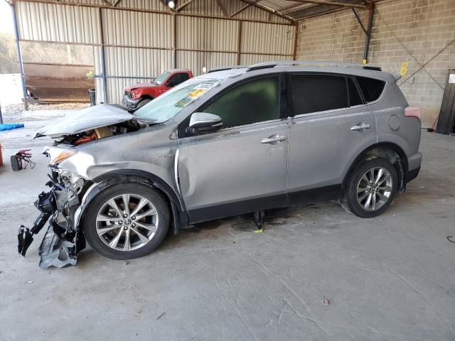 TOYOTA RAV4 HV LI 2017 jtmdjrev1hd079111