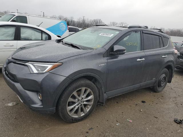 TOYOTA RAV4 HV LI 2017 jtmdjrev1hd080078