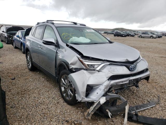 TOYOTA RAV4 HV LI 2017 jtmdjrev1hd094451