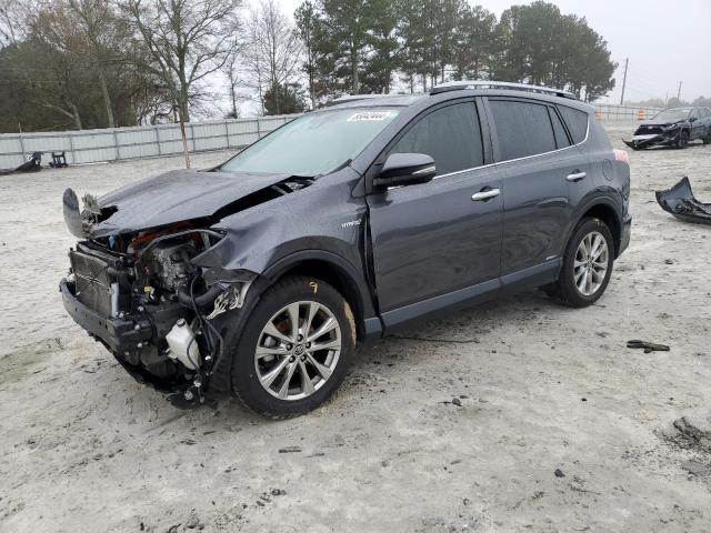 TOYOTA RAV4 HV LI 2017 jtmdjrev1hd103035