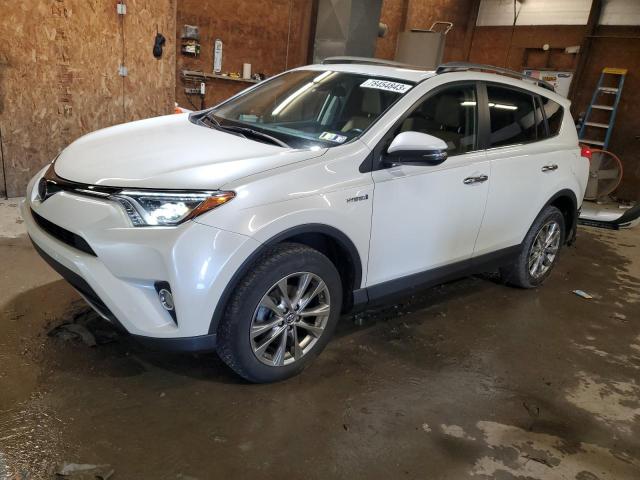 TOYOTA RAV4 2017 jtmdjrev1hd103715