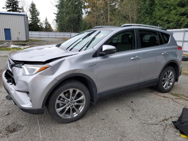 TOYOTA RAV4 HV LI 2017 jtmdjrev1hd106954